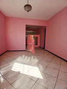 Casa com 2 Quartos à venda, 336m² no Caiçaras, Belo Horizonte