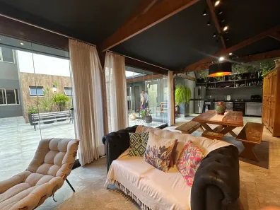 Apartamento com 3 Quartos à venda, 261m² no Bom Pastor, Juiz de Fora