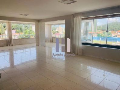 Apartamento com 4 Quartos à venda, 253m² no Tirol, Natal