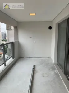 Apartamento com 2 Quartos à venda, 105m² no Vila Mariana, São Paulo