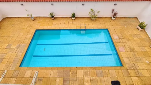 Casa com 3 Quartos à venda, 300m² no Jardim Guanabara, Rio de Janeiro