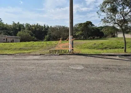 Lote/Terreno à venda, 1000m² no Jardim Novo Mundo, Sorocaba