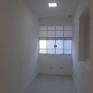 Sala Comercial para alugar, 46m² no Vila Gomes Cardim, São Paulo