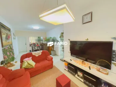 Apartamento com 2 Quartos à venda, 115m² no Ponta da Praia, Santos