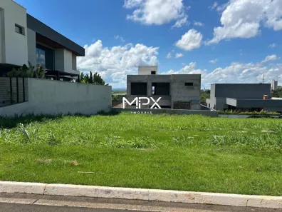 Lote/Terreno à venda, 530m² no Morato, Piracicaba