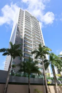 Apartamento com 3 Quartos à venda, 93m² no Madalena, Recife
