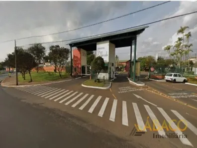 Lote/Terreno à venda, 431m² no Jardim Bandeirantes, São Carlos