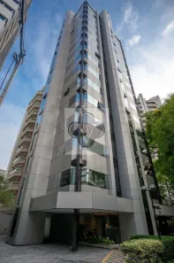 Sala Comercial para alugar, 90m² no Paraíso, São Paulo