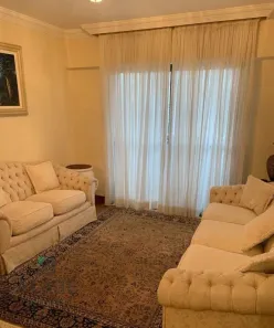 Apartamento com 4 Quartos à venda, 134m² no Jardim das Acácias, São Paulo