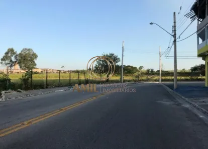 Lote/Terreno à venda, 11772m² no Conjunto Residencial Galo Branco, São José dos Campos