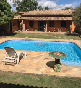 Fazenda/Sítio com 2 Quartos à venda, 300m² no Higienópolis, São Paulo