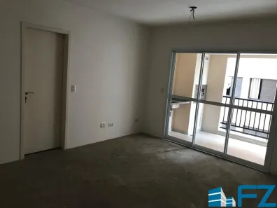 Apartamento com 3 Quartos à venda, 90m² no Santa Paula, São Caetano do Sul