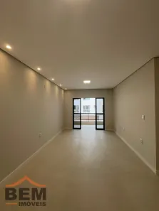 Apartamento com 3 Quartos à venda, 111m² no Meia Praia, Itapema