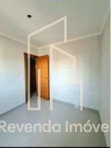 Apartamento com 2 Quartos à venda, 41m² no Vila Constança, São Paulo