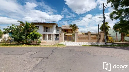 Casa com 3 Quartos à venda, 300m² no Rubem Berta, Porto Alegre
