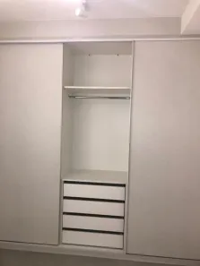 Apartamento com 1 Quarto à venda, 36m² no Pinheiros, São Paulo