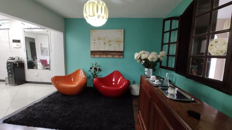 Foto 27