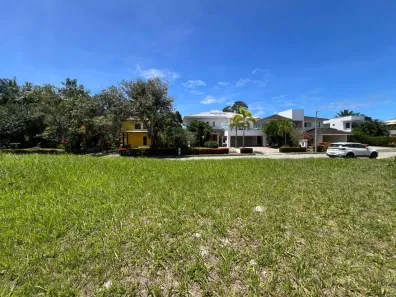 Lote/Terreno à venda, 1087m² no Busca Vida (Abrantes), Camaçari