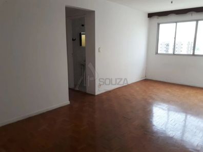 Apartamento com 2 Quartos à venda, 68m² no Água Fria, São Paulo