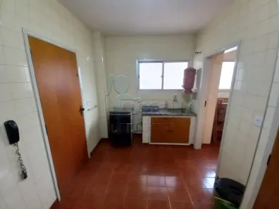 Apartamento com 3 Quartos à venda, 92m² no Centro, Ribeirão Preto