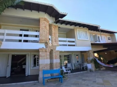 Casa com 3 Quartos à venda, 236m² no Atlantida, Xangri-lá
