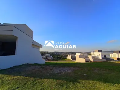 Lote/Terreno à venda, 312m² no Vila Capuava, Valinhos