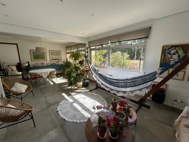 Foto 60