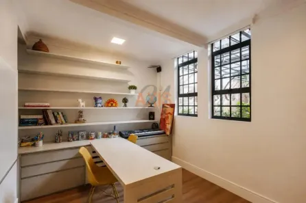 Casa com 4 Quartos à venda, 300m² no Centro, Itapema