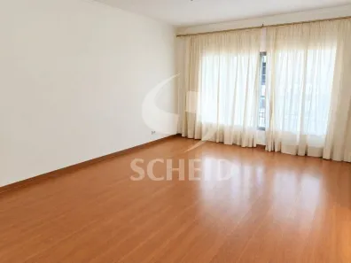 Casa com 3 Quartos à venda, 131m² no Vila Santa Catarina, São Paulo