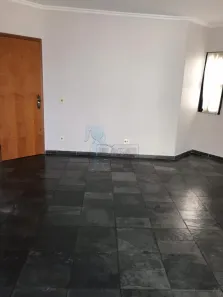 Apartamento com 2 Quartos à venda, 100m² no Parque dos Bandeirantes, Ribeirão Preto