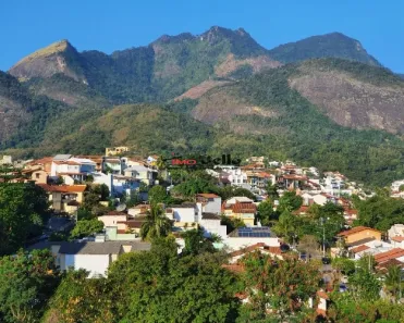 Apartamento com 3 Quartos à venda, 145m² no Anil, Rio de Janeiro