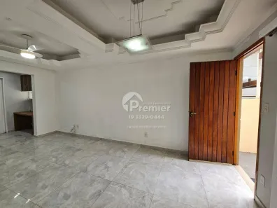 Casa de Condomínio com 4 Quartos à venda, 98m² no Jardim Adriana, Indaiatuba
