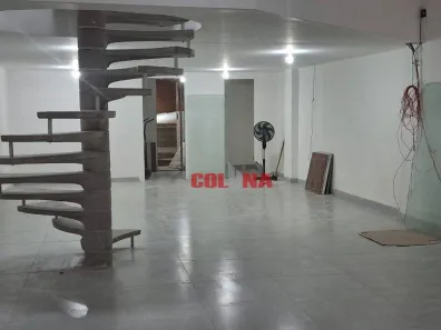 Ponto Comercial para alugar, 100m² no Centro, Niterói