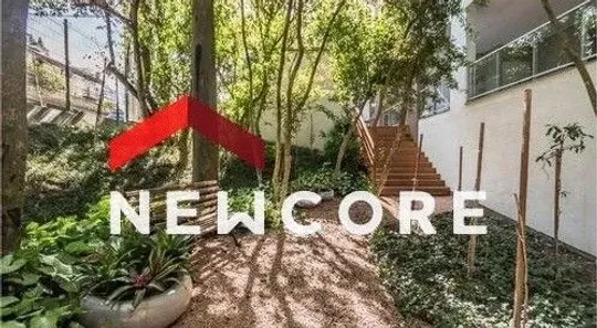Apartamento com 2 Quartos à venda, 58m² no Santo Antônio, Porto Alegre