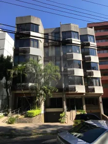 Sala Comercial para alugar, 27m² no Petrópolis, Porto Alegre