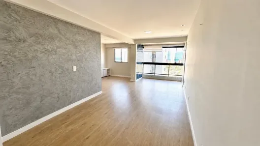 Apartamento com 3 Quartos à venda, 84m² no Pina, Recife