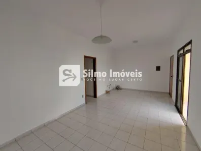 Apartamento com 3 Quartos à venda, 90m² no Santa Mônica, Uberlândia
