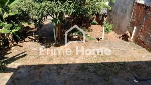 Lote/Terreno à venda, 300m² no Parque São Jorge, Campinas