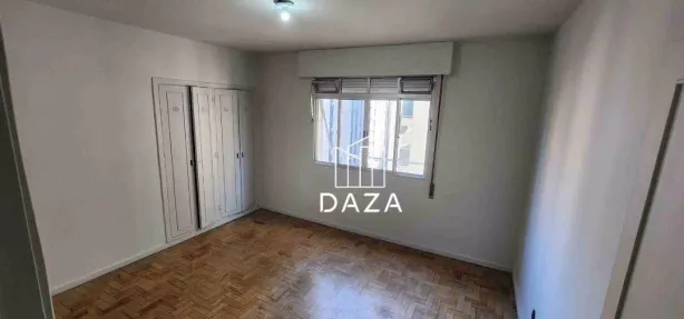 Apartamento com 3 Quartos à venda, 191m² no Jardim Paulista, São Paulo