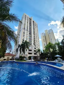 Apartamento com 2 Quartos à venda, 90m² no Passo da Areia, Porto Alegre