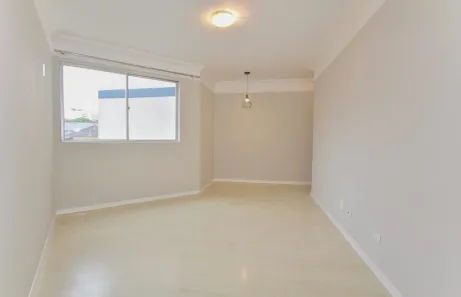 Apartamento com 2 Quartos à venda, 86m² no Novo Mundo, Curitiba