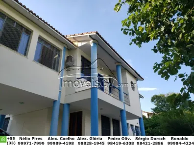 Casa com 5 Quartos à venda, 5000m² no Castanheiras, Governador Valadares