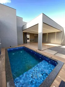 Casa com 3 Quartos à venda, 125m² no Cibratel II, Itanhaém