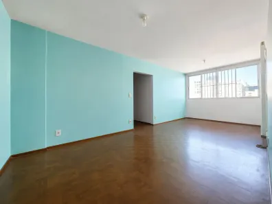Apartamento com 3 Quartos à venda, 115m² no Setor Oeste, Goiânia