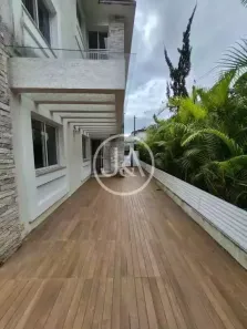 Apartamento com 3 Quartos à venda, 152m² no Centro, Petrópolis
