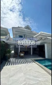Sobrado com 4 Quartos à venda, 300m² no Recreio dos Bandeirantes, Rio de Janeiro