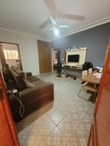 Apartamento com 2 Quartos à venda, 96m² no Residencial e Comercial Palmares, Ribeirão Preto