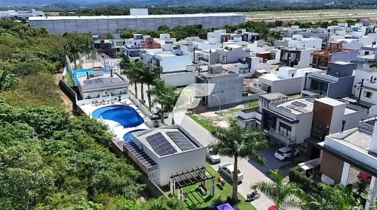 Lote/Terreno à venda, 150m² no Beira Rio, Biguaçu