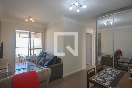 Apartamento com 2 Quartos à venda, 75m² no Santa Terezinha, São Bernardo do Campo