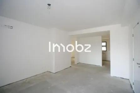 Apartamento com 3 Quartos à venda, 130m² no Pinheiros, São Paulo